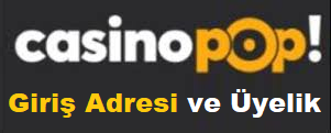 Casinopop